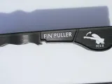 Surf Fin Puller with Bottle Opener-4