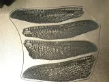 ailes pour libellule -1