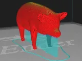 Pig-2