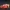 Mini Lightning McQueen (Cars 2)
