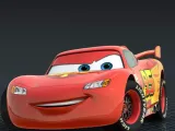 Mini Lightning McQueen (Cars 2)-0
