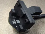 tt-0