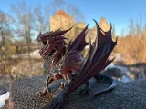 ANCIENT dragon-1