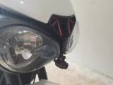 2017 Street Triple Front Camera Mount-2
