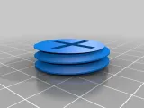 Paper Weights   -2