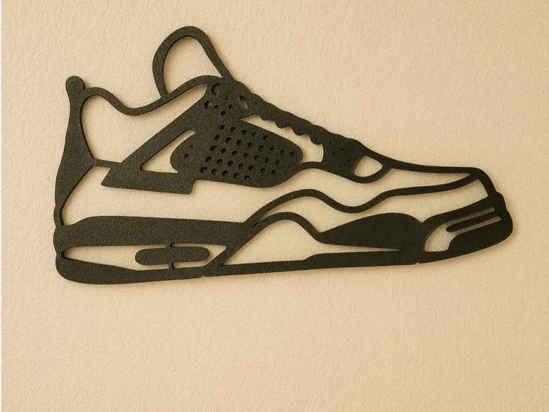 Jordan IV (4)