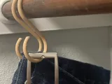Pants Hook Hanger-0
