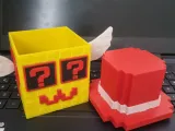 Lucky Block Admin-1