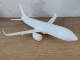 boeing737-800-4