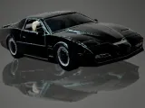Knight rider-0