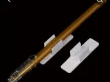 single pen holder-1