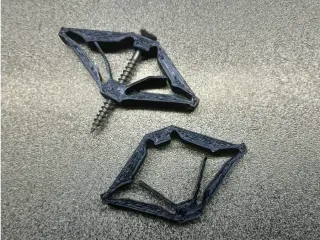 Repair Kit for 4x2 Socket Tabs V2