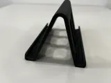 Tablet Stand with Two Tilt Angles-2