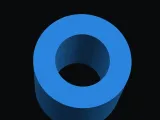 hole guide -0