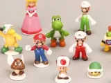 super mario collections-0
