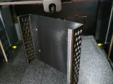 Dell Pro Micro Wall Mount-0