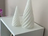 Sundae tree v2-2