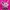 pokemon kirby espeon