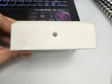 Cap for PTR 3 X 3 IN-8