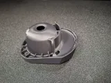 Coffee Capsule holder-2