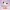 pochaco hello kitty figure cute