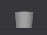 Expedition Cup Holder Mod v1.1-2
