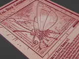 Digital Bug Corebage - yu-gi-oh!-3