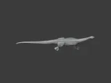 Haplocanthosaurus-4