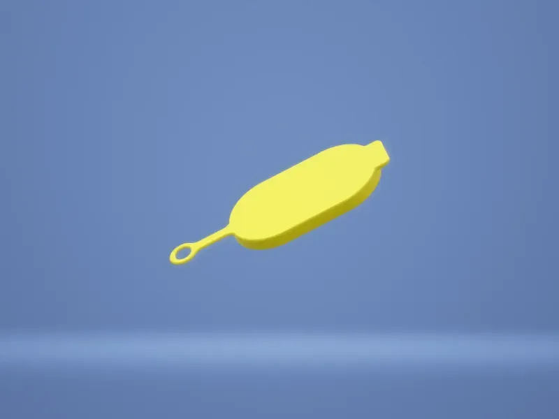 RENAULT WINDOW WASHER cover