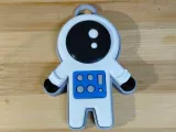 Space Buddy-1