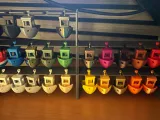 Benchy Shelf Display-0