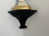 Mensula, Floating Corner Bracket, Floating Shelf-1