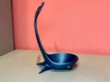 Whale Spoon Rest-7