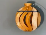 M Decor Three-0