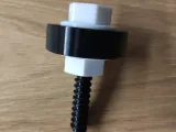 Accessories for a children's workshop-4