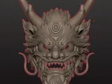 Riu dragon-1