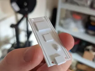 Pi Pico (Simplified)