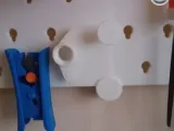 wall storage accessories (scissor holder)-1