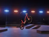 Bici ensamblable-4