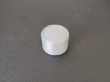 Beeper Silencer for Ender 3-0