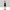 Sydney Sweeney Cartoon Figure