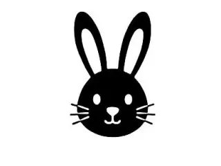 hare