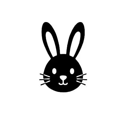 hare