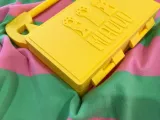 Purse-4