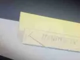 business card holder-0