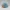 Smiling Knitted Cloud Companion – Noah 0x03