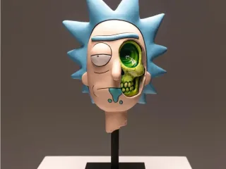 rick