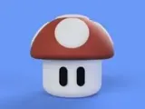スーパーマッシュルームコンテナ-1