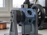 GearFlow Engine-2
