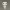 Funko Nene Comunion